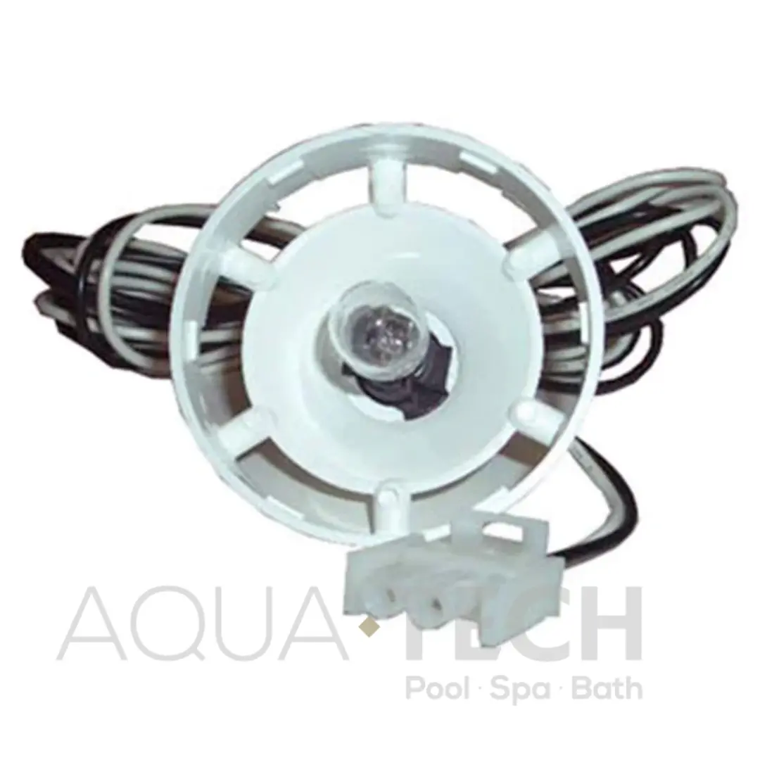 Balboa Light Kit (P/N: 21089) 1