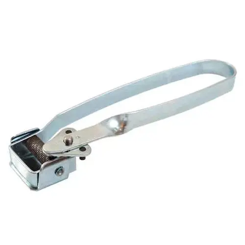 Lighter Tripple Flint 1