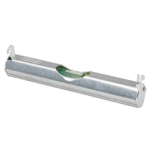 Line Level Stanley 1