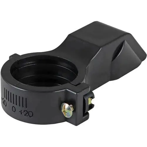 Lnb Bracket 40Mm 1