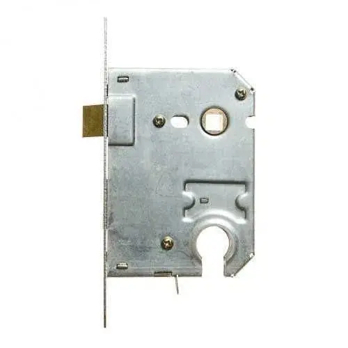 Lock Body Cylinder 1