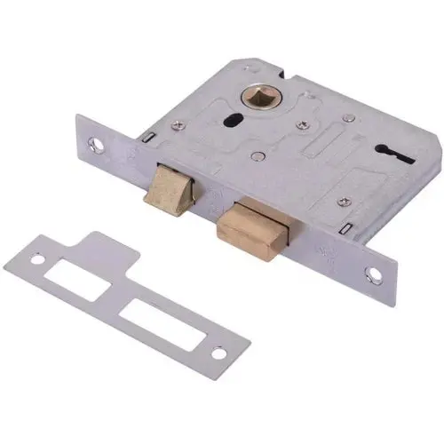 Lock Body Keyhole Sashlock Dclsa 1