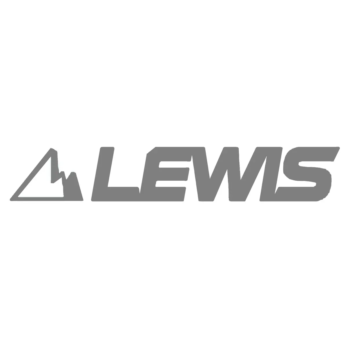 Lewis Ep6+(Dot Version) Left Front 110Cm 2
