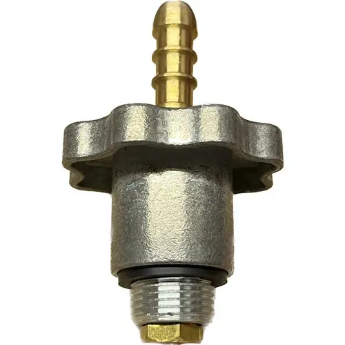 Lpg Cylinder Adapter Hosetail 1