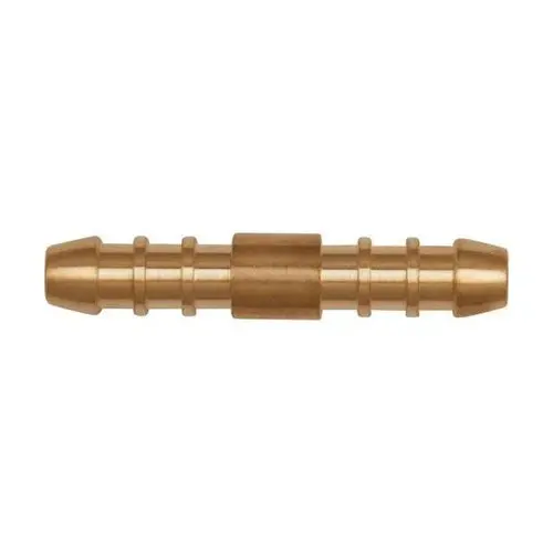 Lpg Gas Connector Straight 1