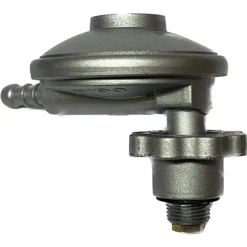 Lpg Gas Regulator Swivel Totai 1