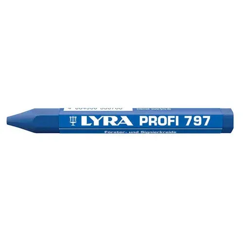 Lumber Marking Crayon Profi 797 Lyra Stihl 3