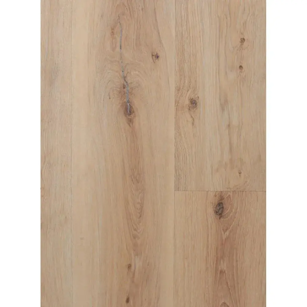 Luxury Vinyl Tile Lvt Panel 1