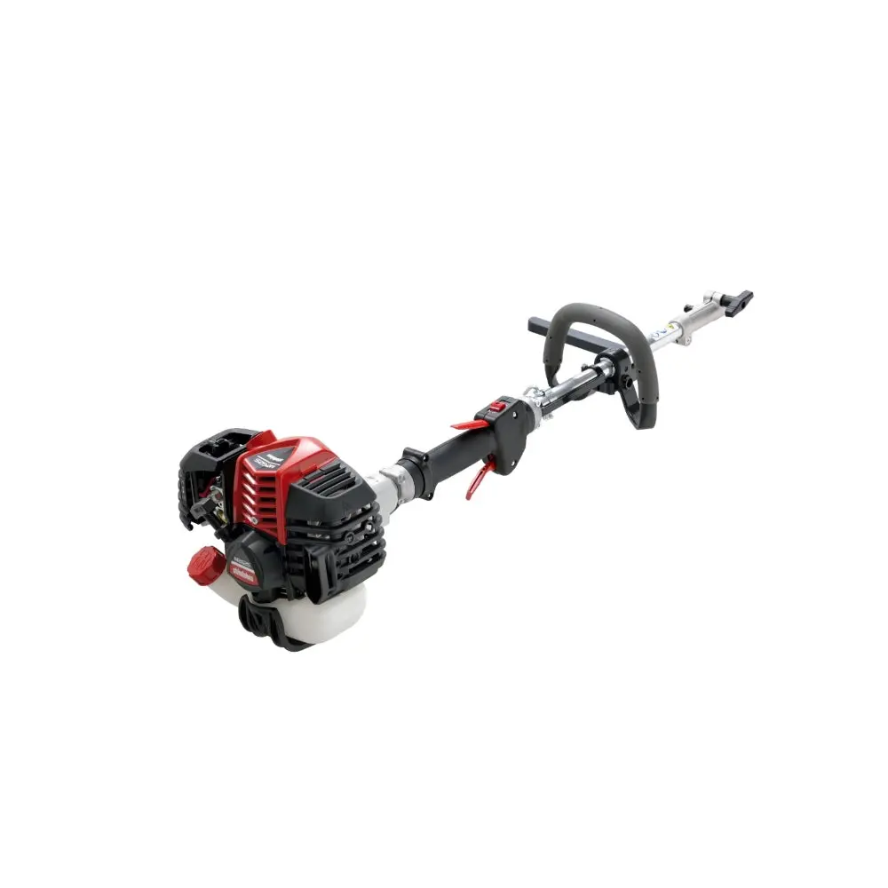 Shindaiwa M262s Petrol Multi Tool Engine 1