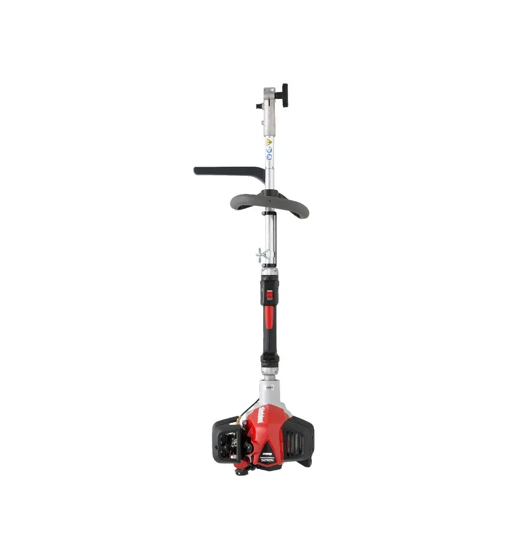 Shindaiwa M262s Petrol Multi Tool Engine 2