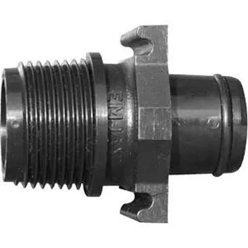 Manifold Inlet Emjay 1