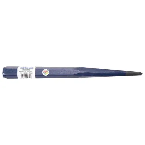Marlin Spike Aftool 1