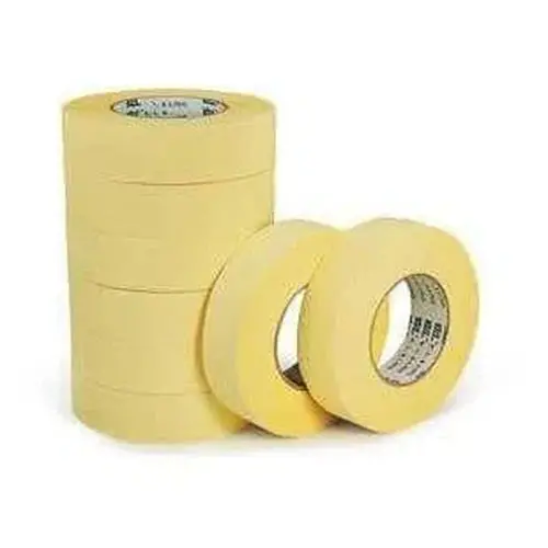 Masking Tape Hi-Temperature 1