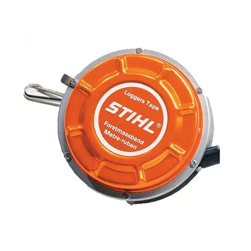 Measuring Logging Tape Stihl 1