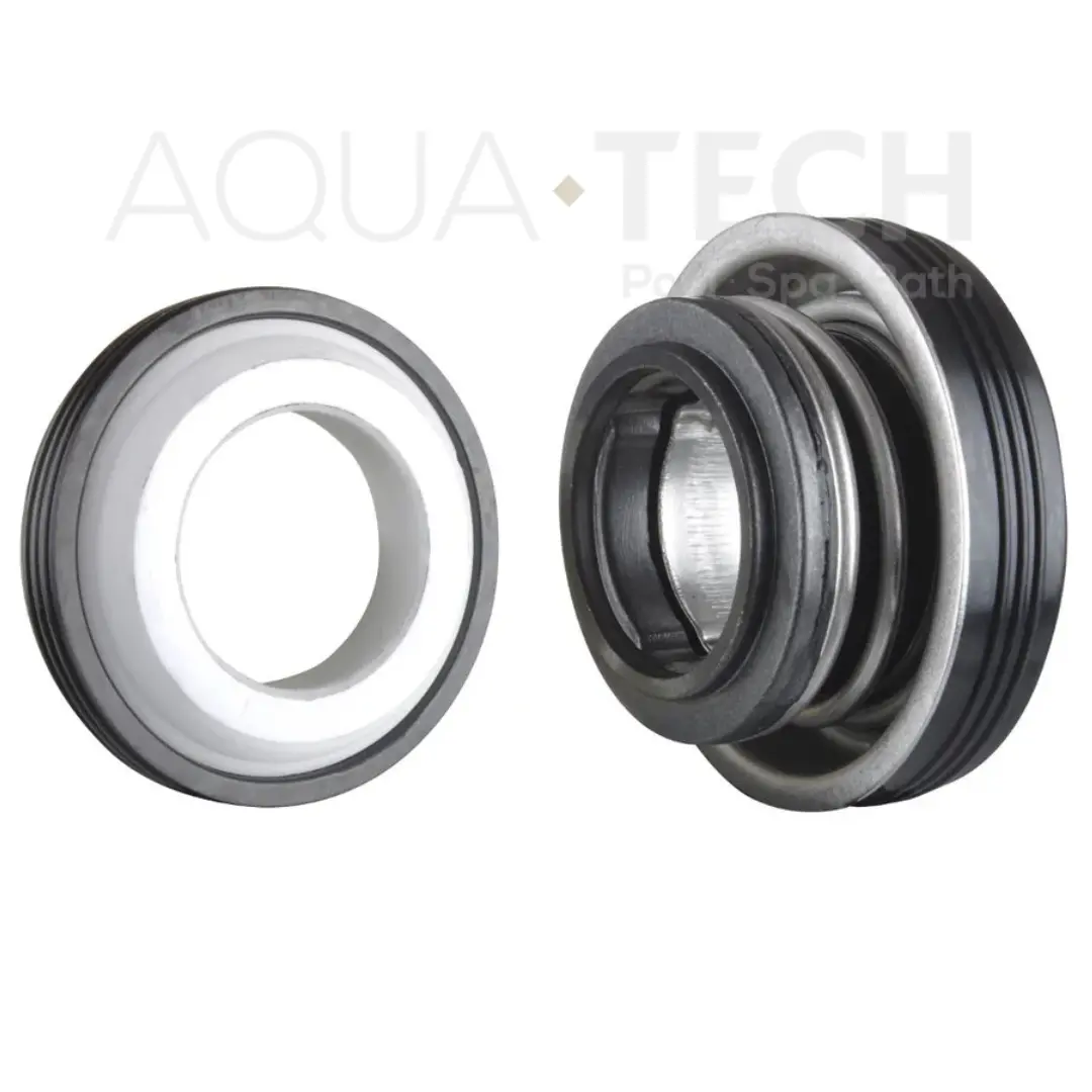 Lx Circulation Pump Mechanical Seal (P/N: Seal-56Wua) Out Of Stock 1