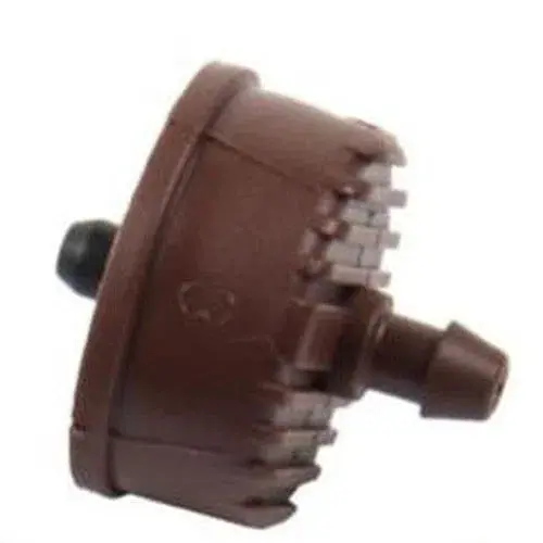Micro Dripper Rain-Jet 1