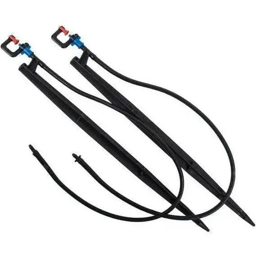 Micro Sprinkler 2 Pack Complete 1