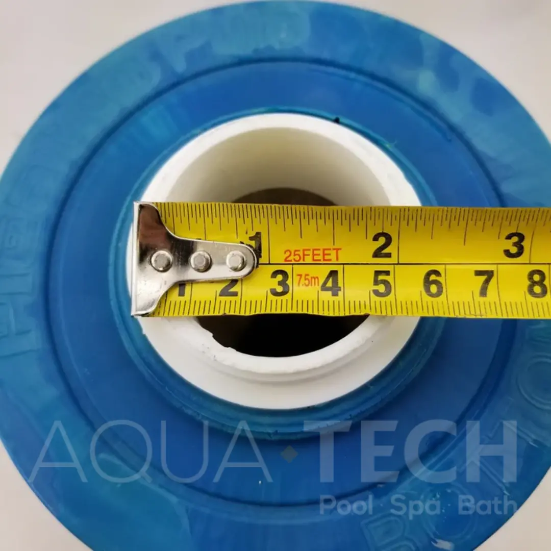 Master Spas Filter Microban (P/N: Pma40l-F2m-M) Out Of Stock 1