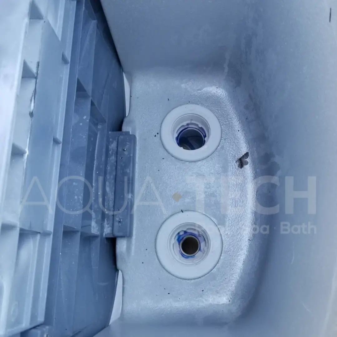 Master Spas Filter Microban (P/N: Pma40l-F2m-M) Out Of Stock 2