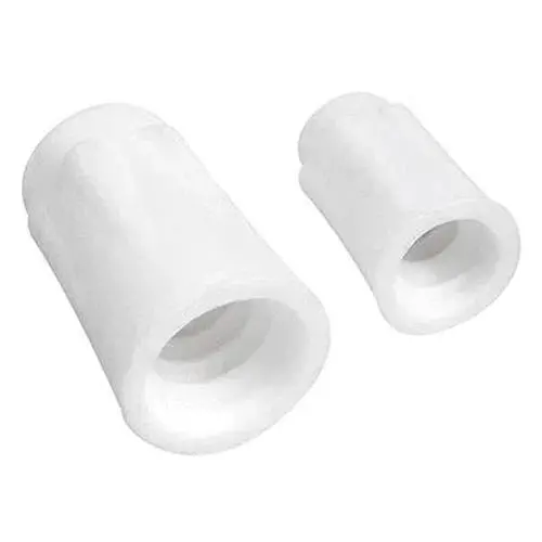 Midget Scruits Screw-Its Porcelain 1