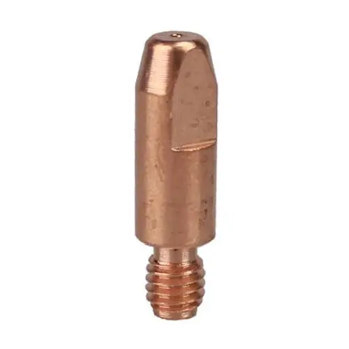 Mig Contact Tip 1