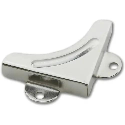 Mirror Corner Bracket 1