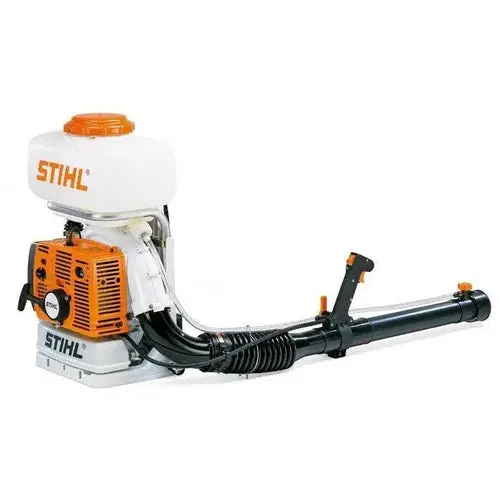 Mist Blower 2T Sr420 Stihl 1