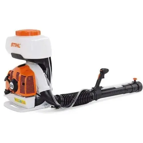 Mist Blower 2T Sr430 Stihl 1