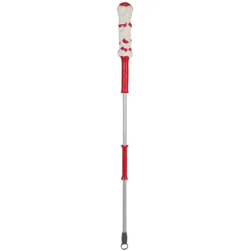 Mop Twist Academy 1