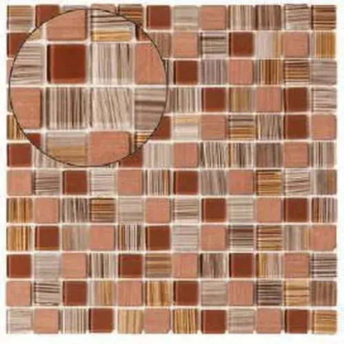 Mosaic (300X300)(20X20) 1