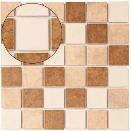 Mosaic (300X300)(48X48) 1