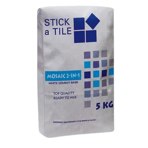 Mosaic Fix Stick N Tile 1