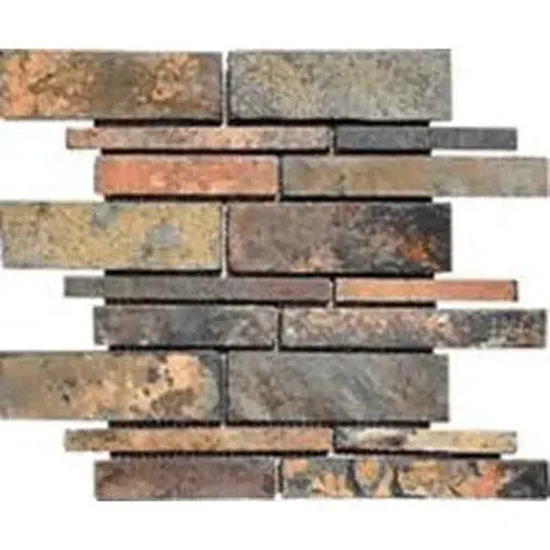 Mosaic Interlock (300X300) 3