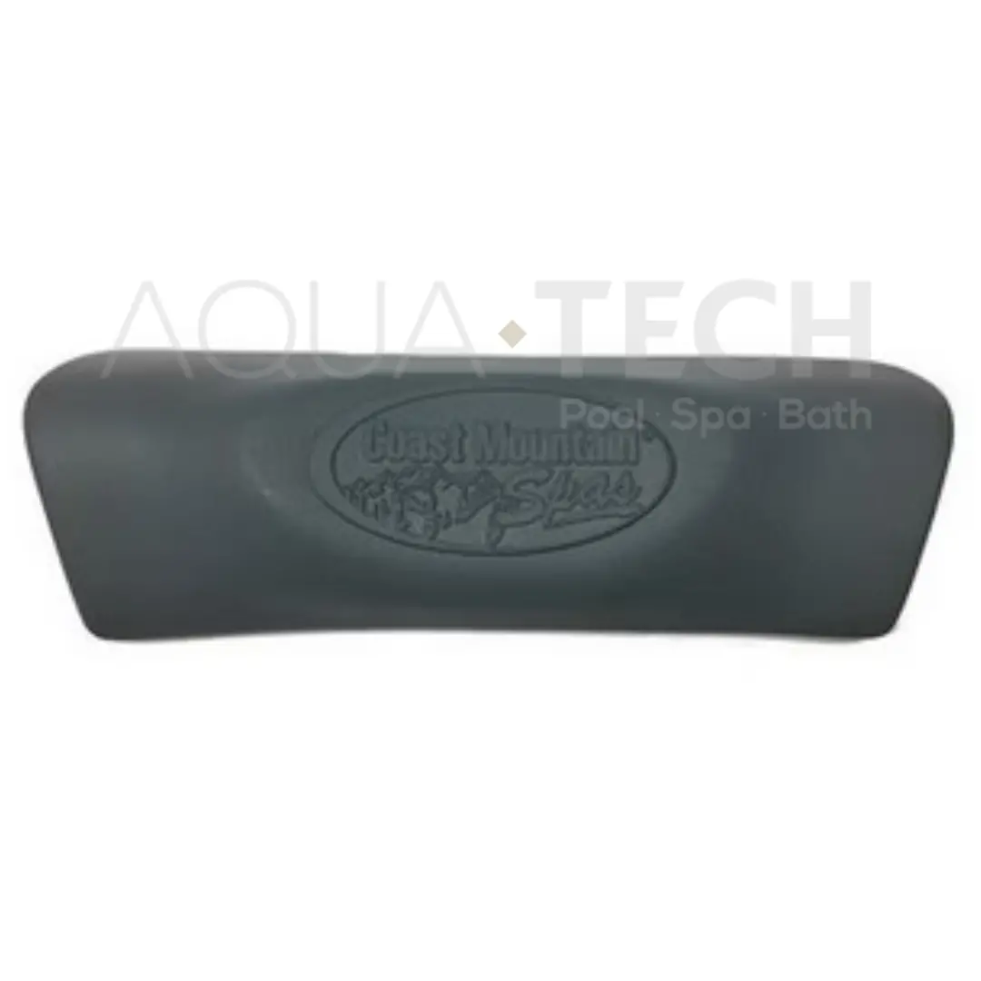 Coast Mountain Spas Pillow (P/N: S-01-1320) Out Of Stock 1