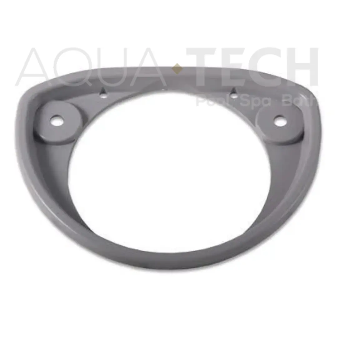 Sundance Spas Pillow Mounting Bracket (P/N: 6455-500) Ships In 8 To 10 Weeks 1