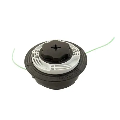 Mowing Head Autocut Stihl» 1