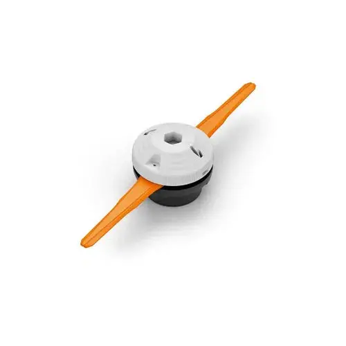 Mowing Head Polycut Stihl 1