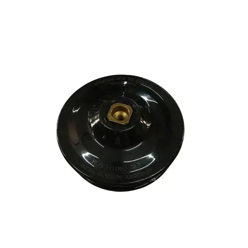 Mowing Head Universal Durafix 1