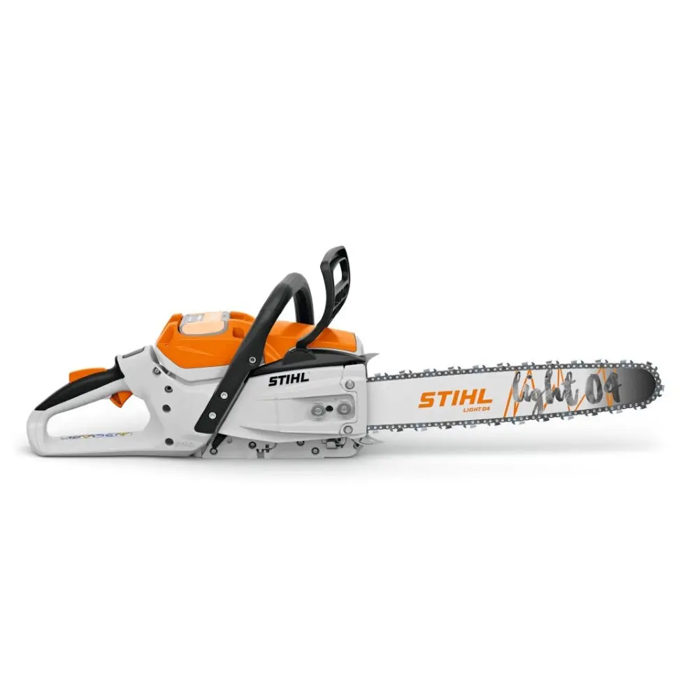 Stihl Msa 300 C-O Battery Chainsaw 20" (Skin Only) 1