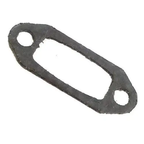 Muffler Gasket Fs160/Fs280 Stihl 1