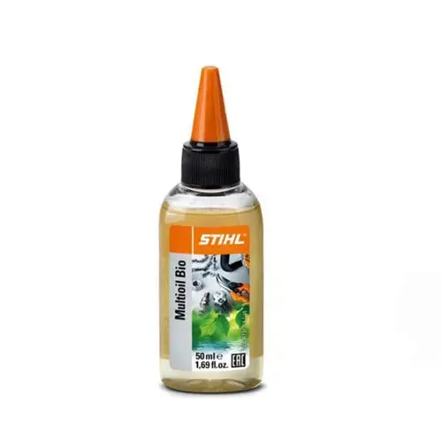 Multi Purpose Multioil Bio Stihlⓓ 1