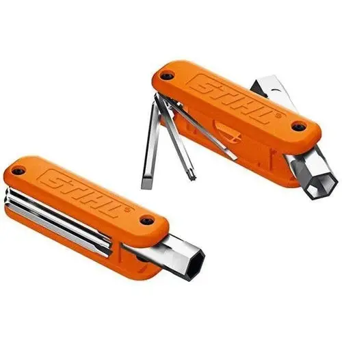 Multi Tool Mt2 Stihl 1