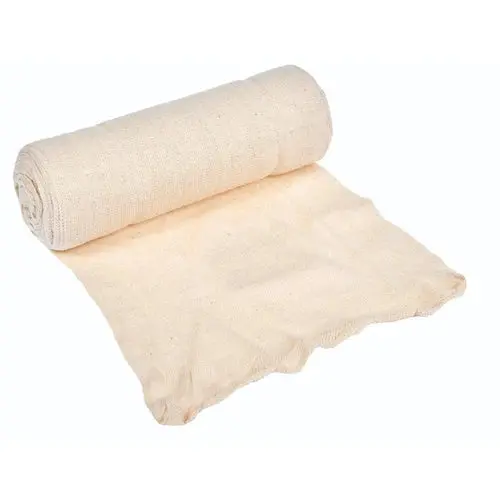 Mutton Cloth Roll 1