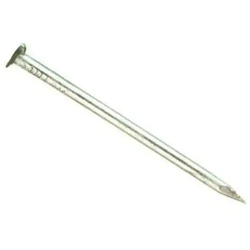 Nail Clout Semi Claddit 1