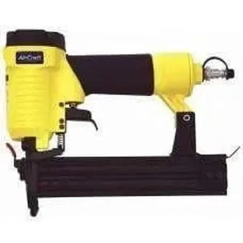 Nail Gun Pneumatic 50Mm Air Craft 1