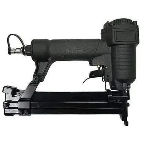 Nail Gun Pneumatic Puma 1
