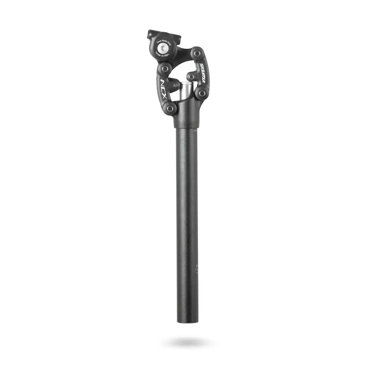 Sr Suntour Ncx Seatpost 1