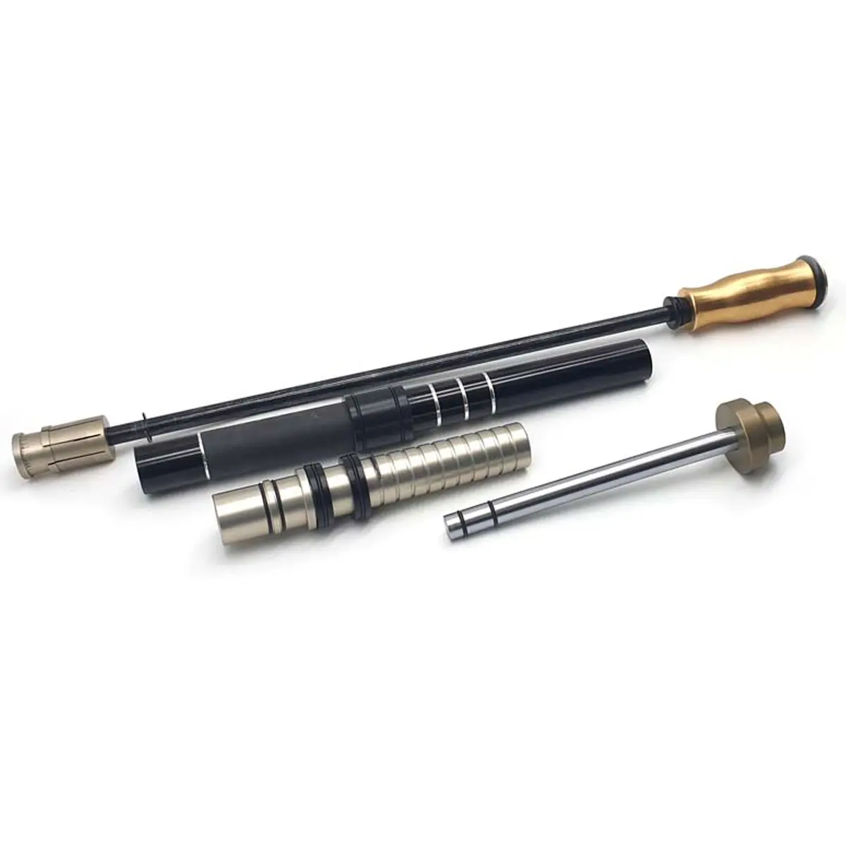 Nd Tuned 32 Bushing Removal & Installation Tool 1