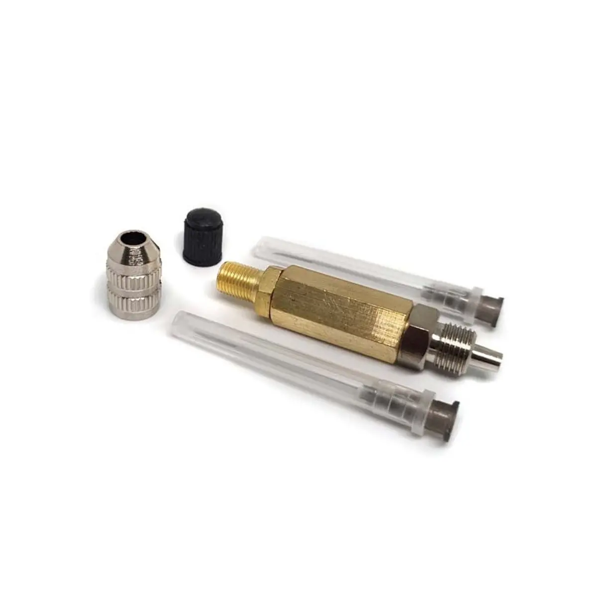 Inflator Needle - Nd Tuned 1