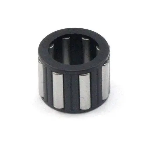 Needle Cage Stihl 1